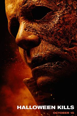 seo中文叫什么seo顾问