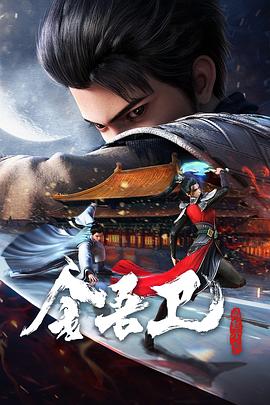 奉贤优化网站哪家好用啊