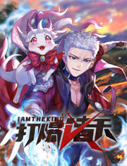 珠海按天网站优化怎么样