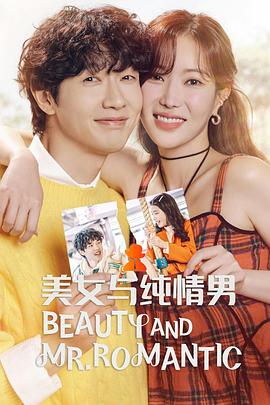 如何优化网站url链接